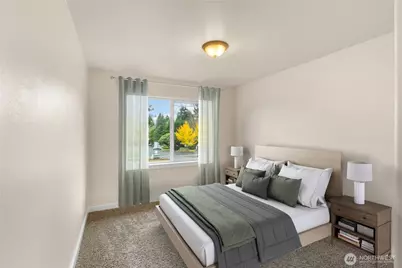 42 Holbrook Lane, Aberdeen, WA 98520 - Photo 21