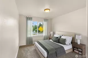 42 Holbrook Ln, Aberdeen, WA 98520 - Photo 21