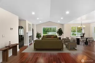 42 Holbrook Ln, Aberdeen, WA 98520 - Photo 5