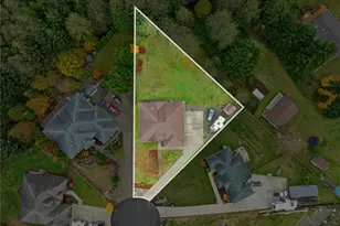 42 Holbrook Ln, Aberdeen, WA 98520 - Photo 35