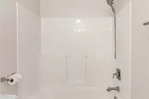 42 Holbrook Ln, Aberdeen, WA 98520 - Photo 23