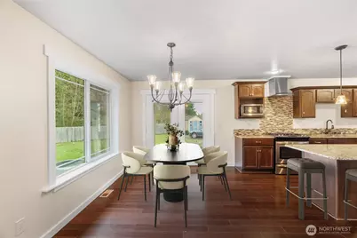 42 Holbrook Lane, Aberdeen, WA 98520 - Photo 9