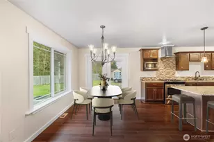 42 Holbrook Ln, Aberdeen, WA 98520 - Photo 9