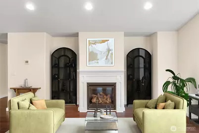 42 Holbrook Lane, Aberdeen, WA 98520 - Photo 7