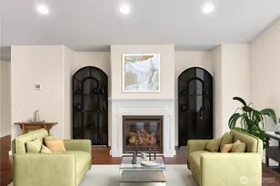 42 Holbrook Ln, Aberdeen, WA 98520 - Photo 7