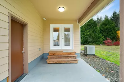42 Holbrook Lane, Aberdeen, WA 98520 - Photo 31