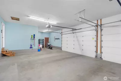 42 Holbrook Lane, Aberdeen, WA 98520 - Photo 27