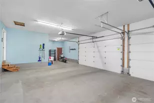 42 Holbrook Ln, Aberdeen, WA 98520 - Photo 27