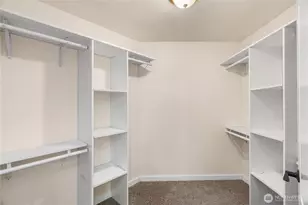 42 Holbrook Ln, Aberdeen, WA 98520 - Photo 19