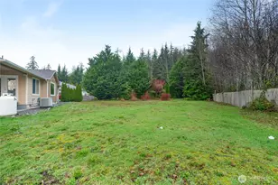 42 Holbrook Ln, Aberdeen, WA 98520 - Photo 29