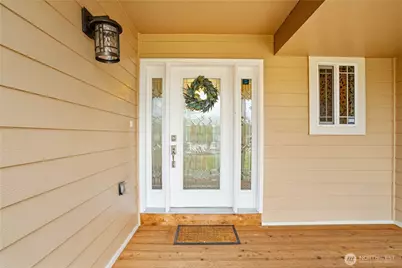 42 Holbrook Lane, Aberdeen, WA 98520 - Photo 3