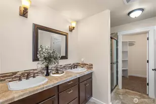 42 Holbrook Ln, Aberdeen, WA 98520 - Photo 15