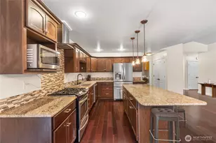 42 Holbrook Ln, Aberdeen, WA 98520 - Photo 11