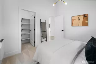 320 N 84th St, Seattle, WA 98103 - Photo 21