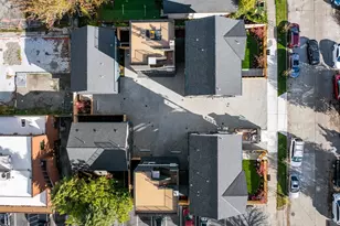 320 N 84th St, Seattle, WA 98103 - Photo 25