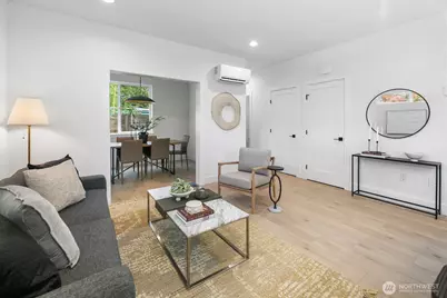 320 N 84th Street, Seattle, WA 98103 - Photo 5