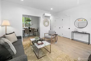 320 N 84th St, Seattle, WA 98103 - Photo 5