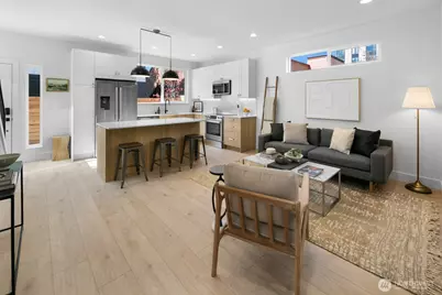 320 N 84th Street, Seattle, WA 98103 - Photo 3