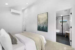 320 N 84th St, Seattle, WA 98103 - Photo 15