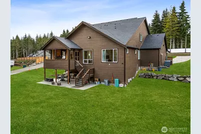 917 Tiedman Road NW, Lakebay, WA 98349 - Photo 33