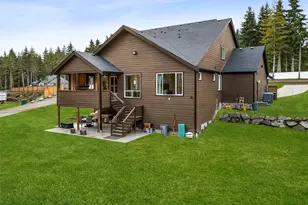 917 Tiedman Road NW, Lakebay, WA 98349 - Photo 33