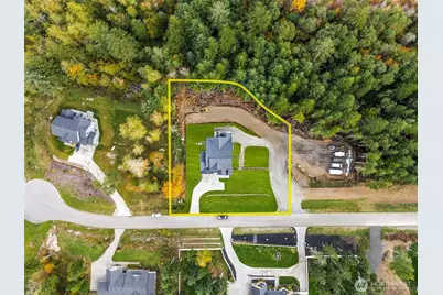 917 Tiedman Road NW, Lakebay, WA 98349 - Photo 37