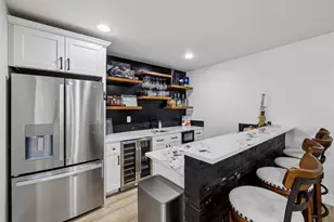 917 Tiedman Road NW, Lakebay, WA 98349 - Photo 23