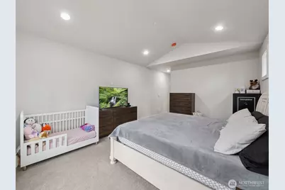 917 Tiedman Road NW, Lakebay, WA 98349 - Photo 17