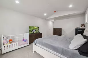 917 Tiedman Road NW, Lakebay, WA 98349 - Photo 17