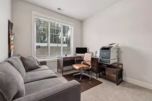 917 Tiedman Road NW, Lakebay, WA 98349 - Photo 5