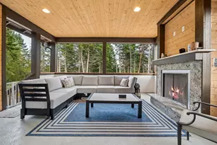 917 Tiedman Road NW, Lakebay, WA 98349 - Photo 15