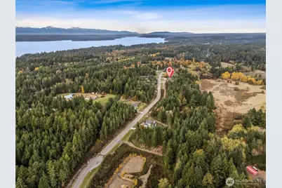 917 Tiedman Road NW, Lakebay, WA 98349 - Photo 39
