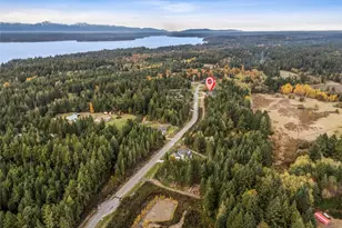 917 Tiedman Road NW, Lakebay, WA 98349 - Photo 39