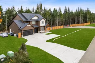 917 Tiedman Road NW, Lakebay, WA 98349 - Photo 35