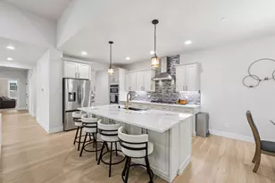 917 Tiedman Road NW, Lakebay, WA 98349 - Photo 9