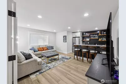 917 Tiedman Road NW, Lakebay, WA 98349 - Photo 21