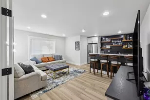 917 Tiedman Road NW, Lakebay, WA 98349 - Photo 21