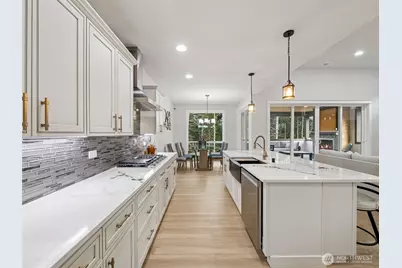 917 Tiedman Road NW, Lakebay, WA 98349 - Photo 11