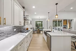 917 Tiedman Road NW, Lakebay, WA 98349 - Photo 11