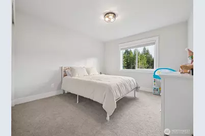 917 Tiedman Road NW, Lakebay, WA 98349 - Photo 25