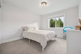 917 Tiedman Road NW, Lakebay, WA 98349 - Photo 25