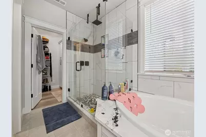 917 Tiedman Road NW, Lakebay, WA 98349 - Photo 19