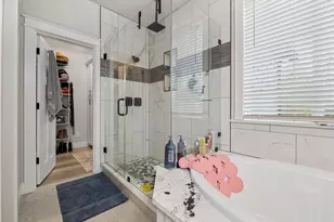 917 Tiedman Road NW, Lakebay, WA 98349 - Photo 19