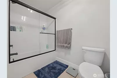 917 Tiedman Road NW, Lakebay, WA 98349 - Photo 27