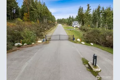 917 Tiedman Road NW, Lakebay, WA 98349 - Photo 3