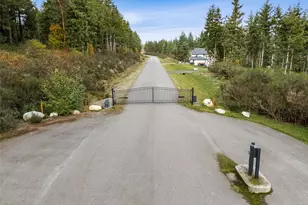 917 Tiedman Road NW, Lakebay, WA 98349 - Photo 3