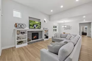 917 Tiedman Road NW, Lakebay, WA 98349 - Photo 7