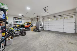 917 Tiedman Road NW, Lakebay, WA 98349 - Photo 29