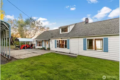 1885 SW Bay Street, Port Orchard, WA 98366 - Photo 39