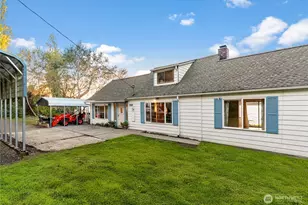 1885 SW Bay St, Port Orchard, WA 98366 - Photo 39